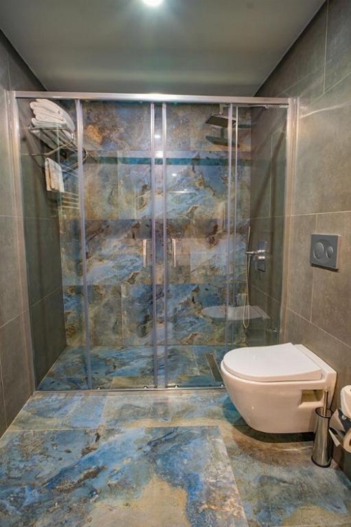 QUA Hotel Istanbul image 31