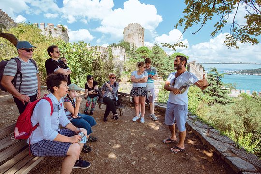 Tour image 1