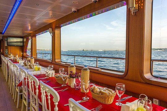 Tour image 4