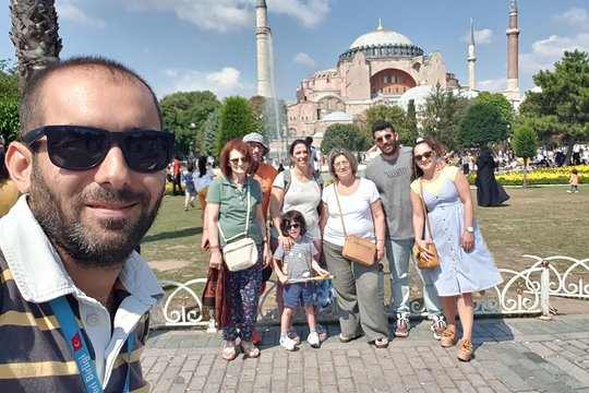 Tour image 7