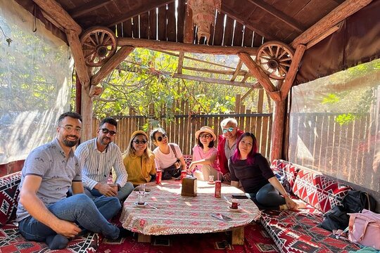 Tour image 6