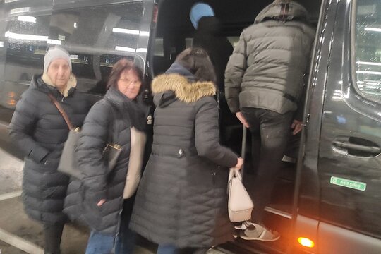 Tour image 2