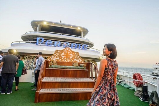 Tour image 5