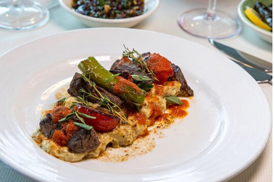 Tour image 11