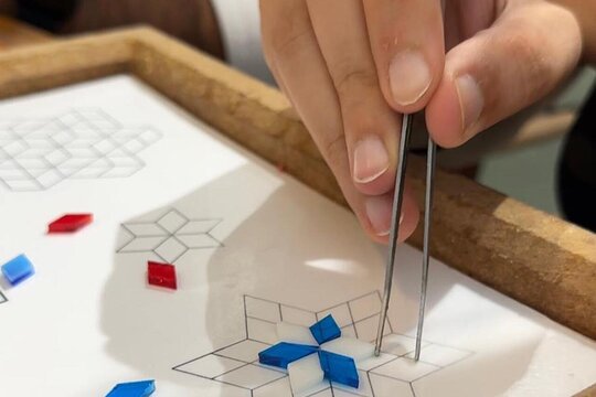 Tour image 1