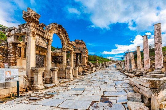 Tour image 4