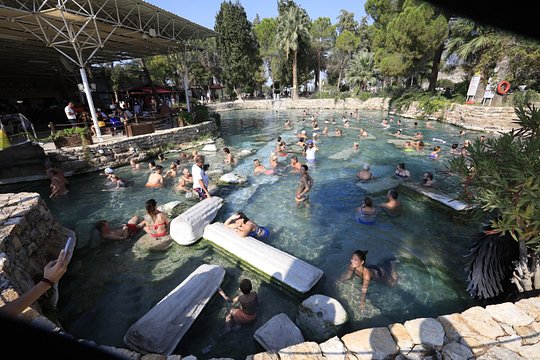Tour image 9